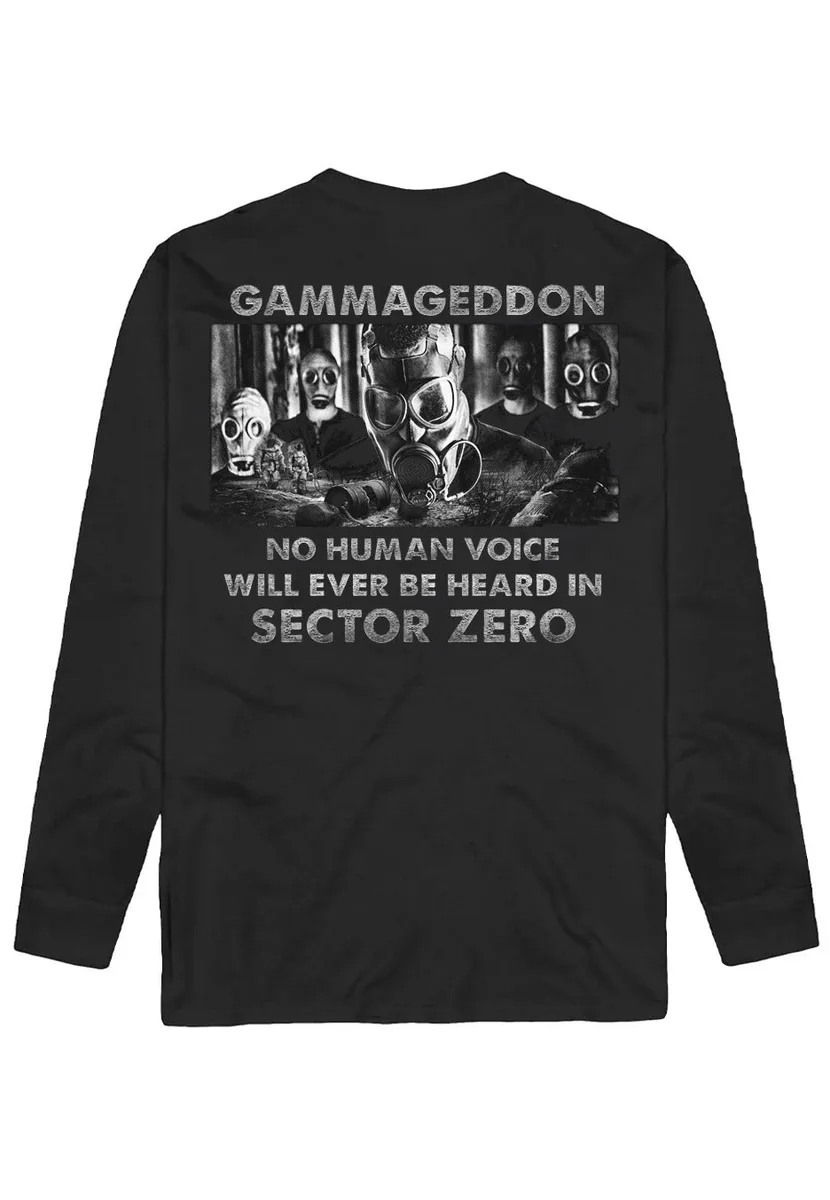 View 4
