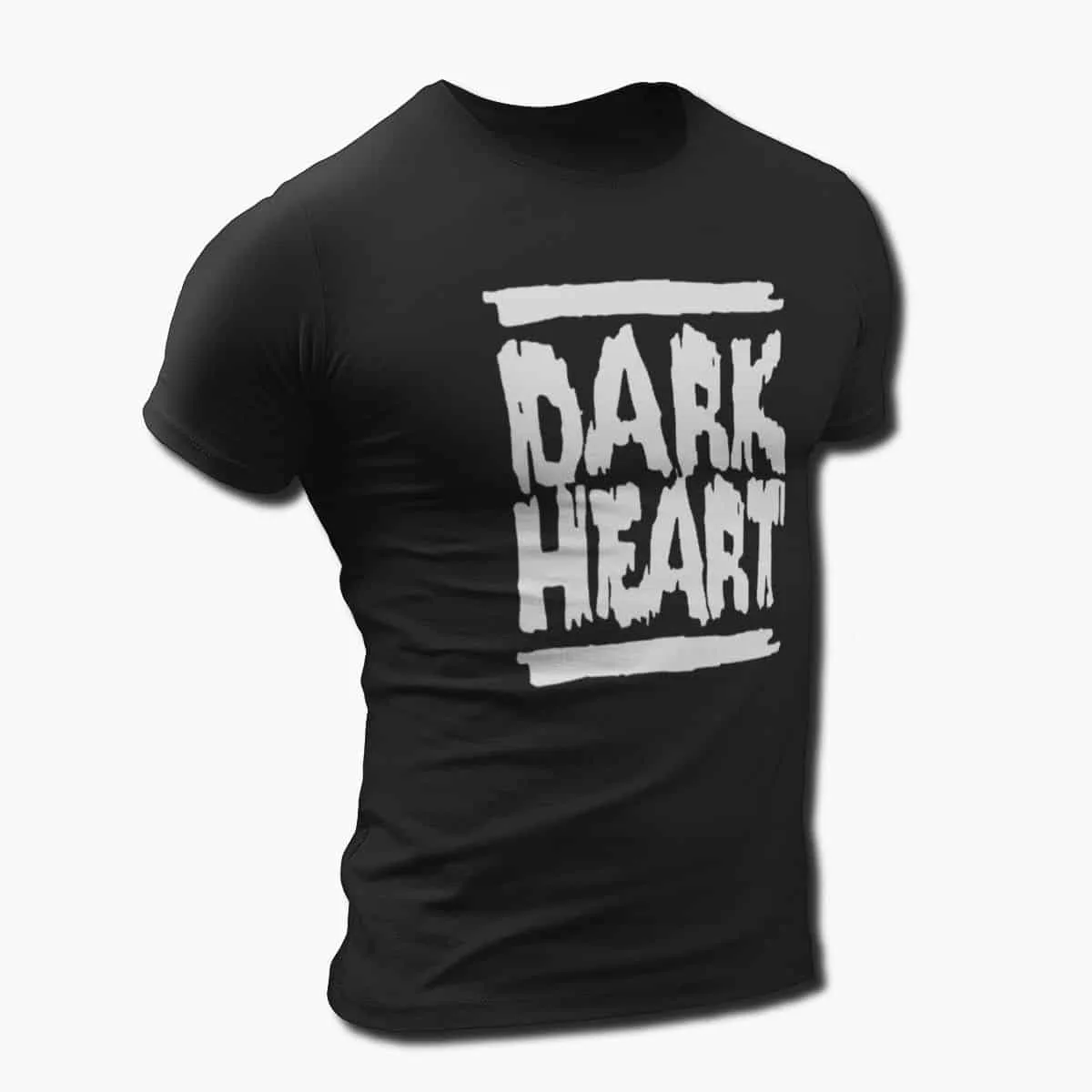 Dark Heart