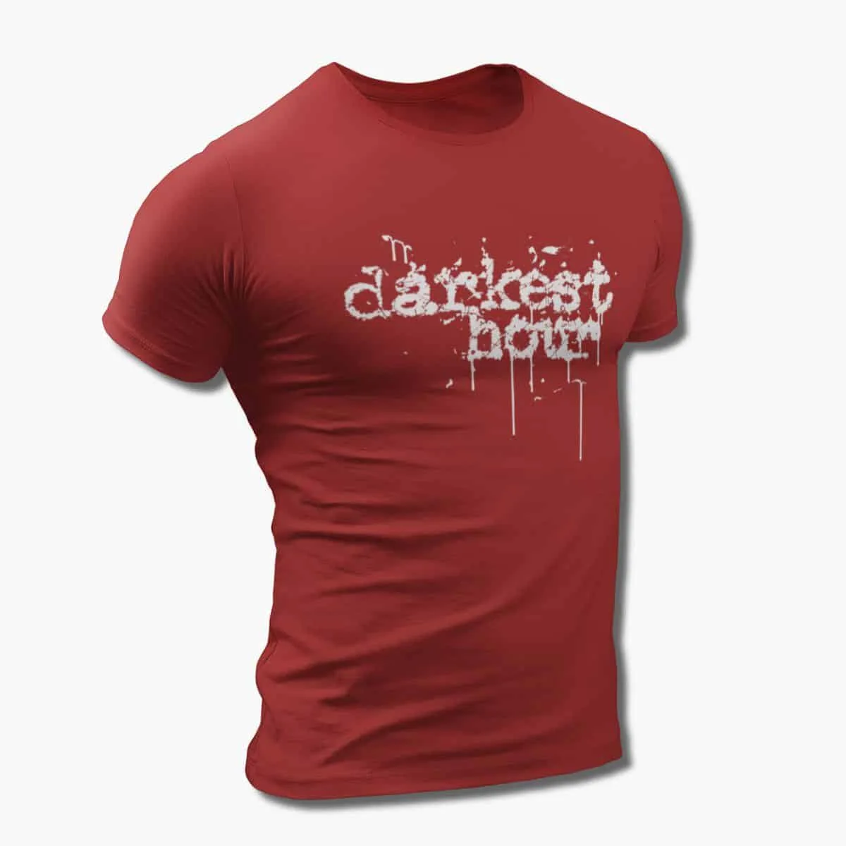 View 5