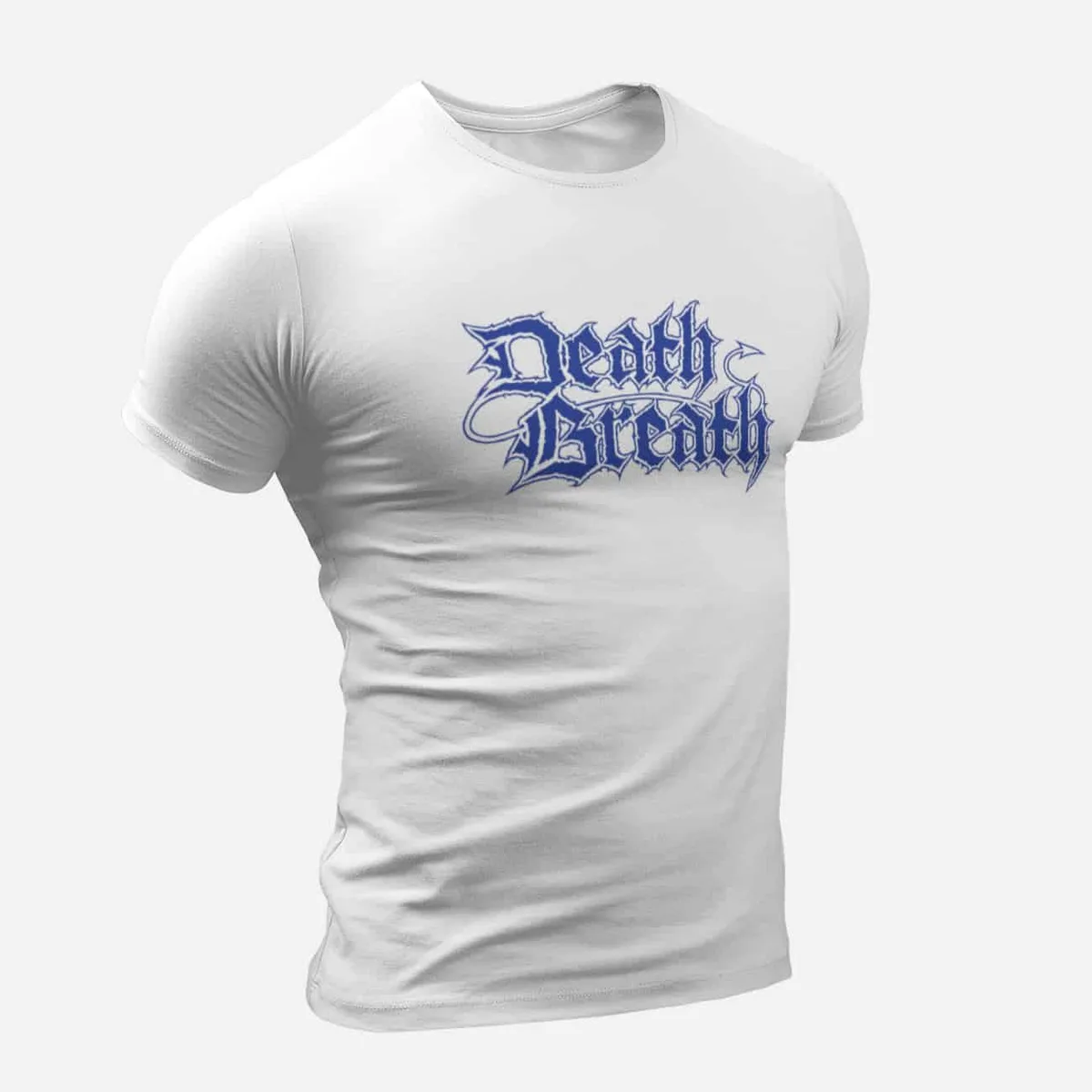 Death Breath