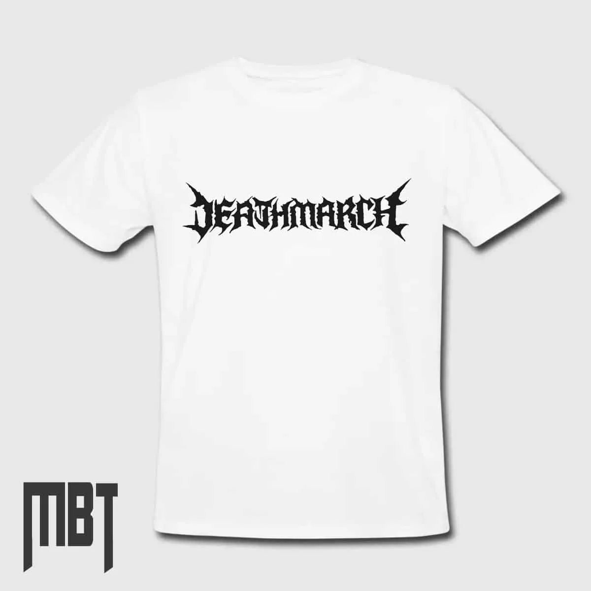 Deathmarch