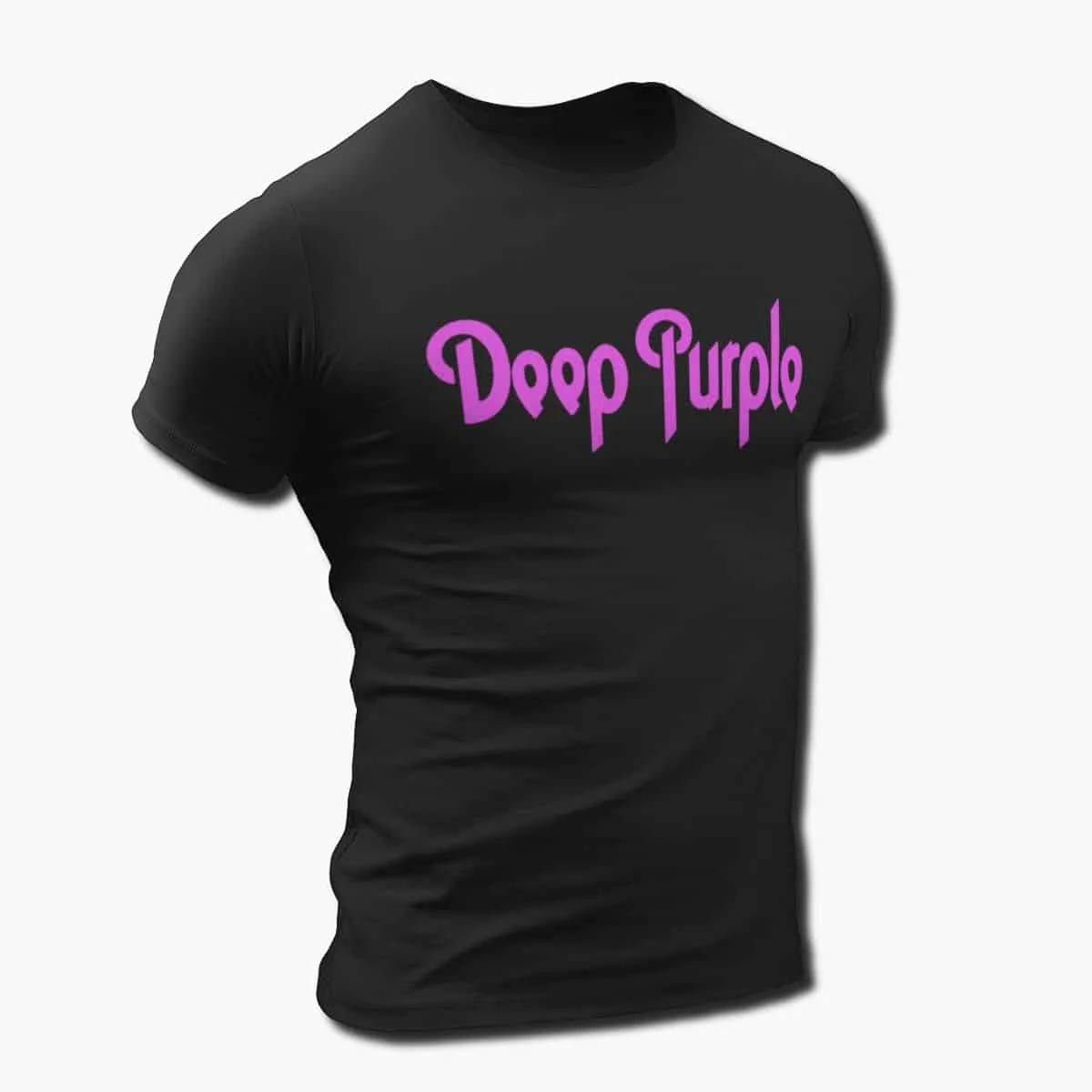 Deep Purple