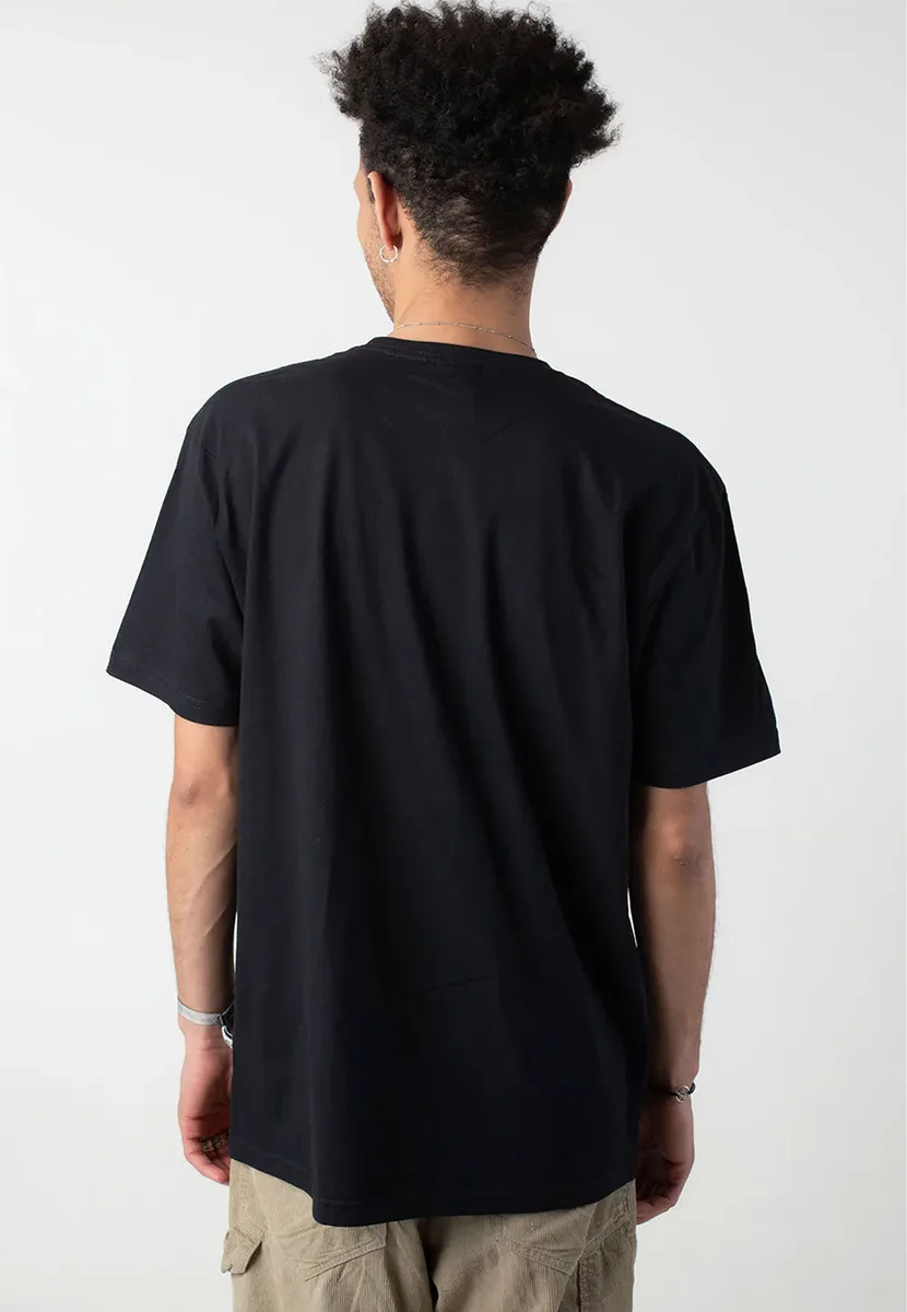 Deez Nuts Saudade T-Shirt