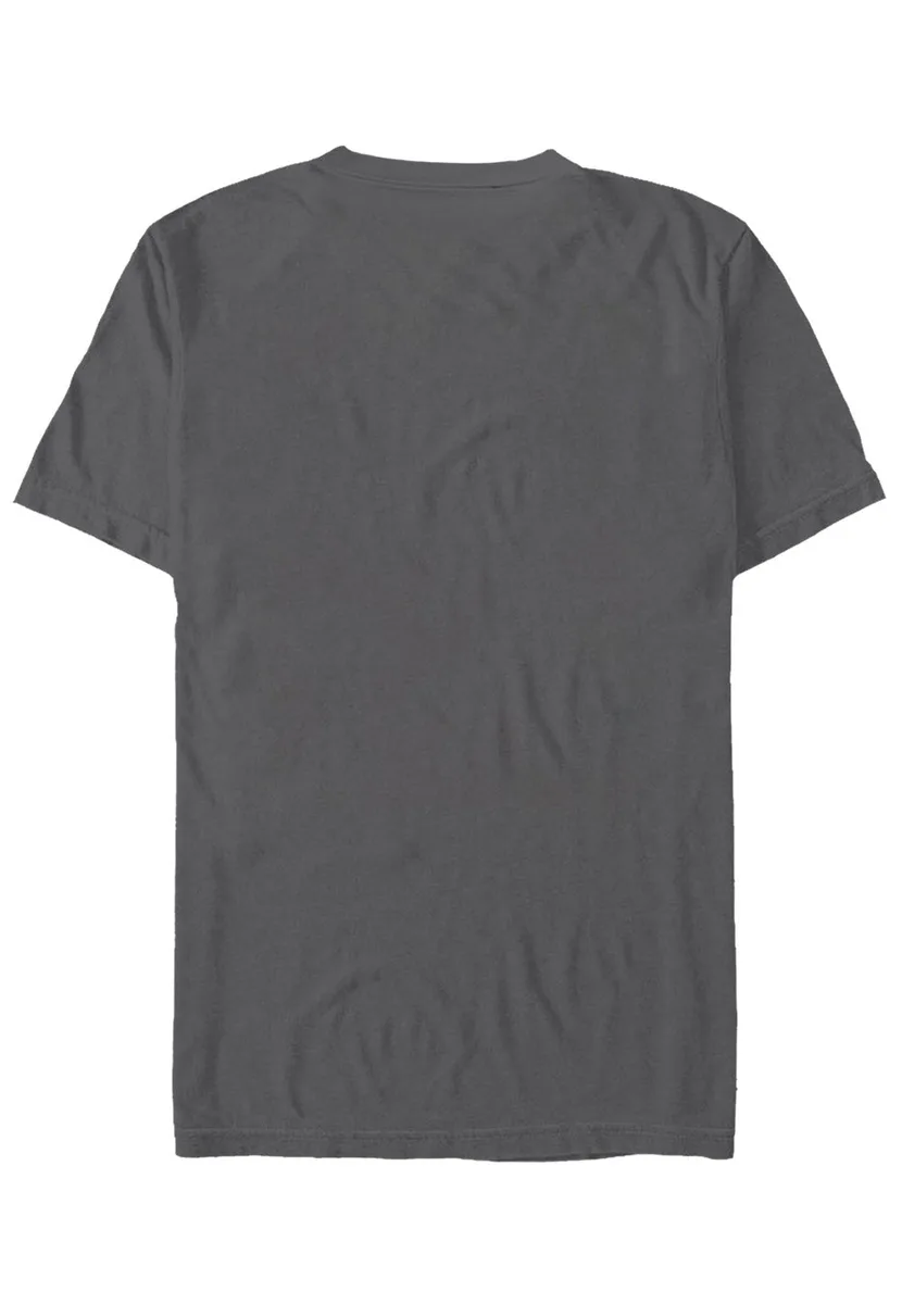 Descendents Milo Circles Dark Shadow T-Shirt