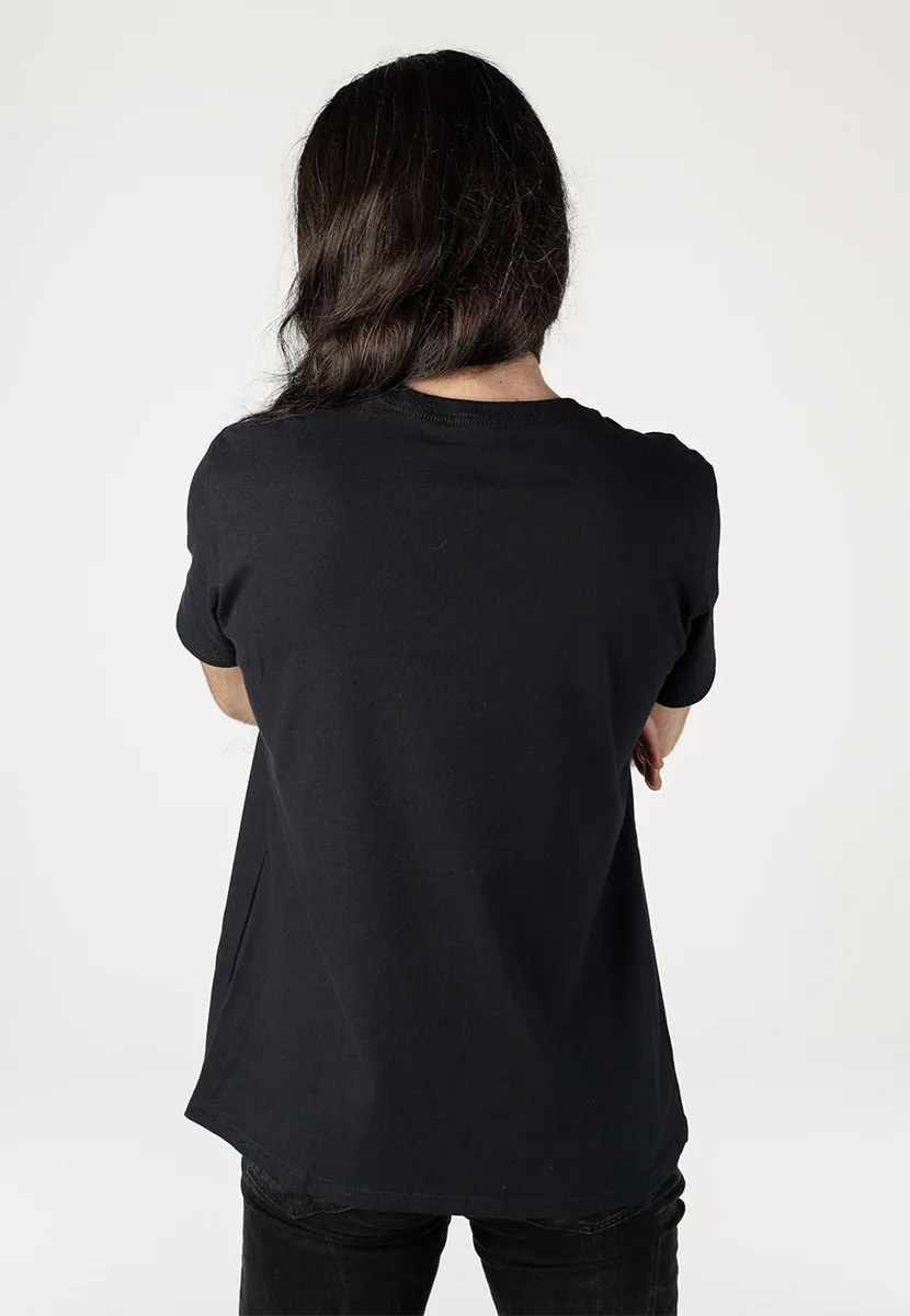 Disentomb Devouring T-Shirt