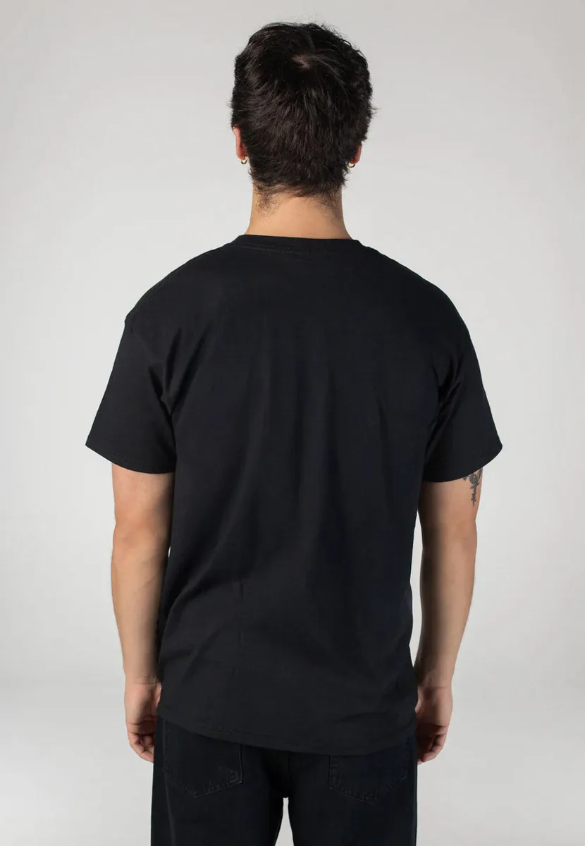 Distant The Enslavement T-Shirt