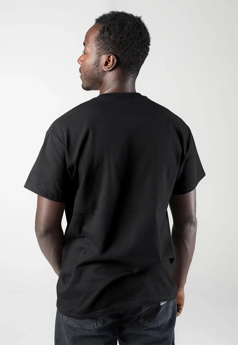 Distant Tyrannotophia T-Shirt