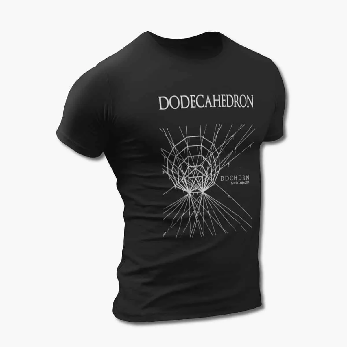Dodecahedron