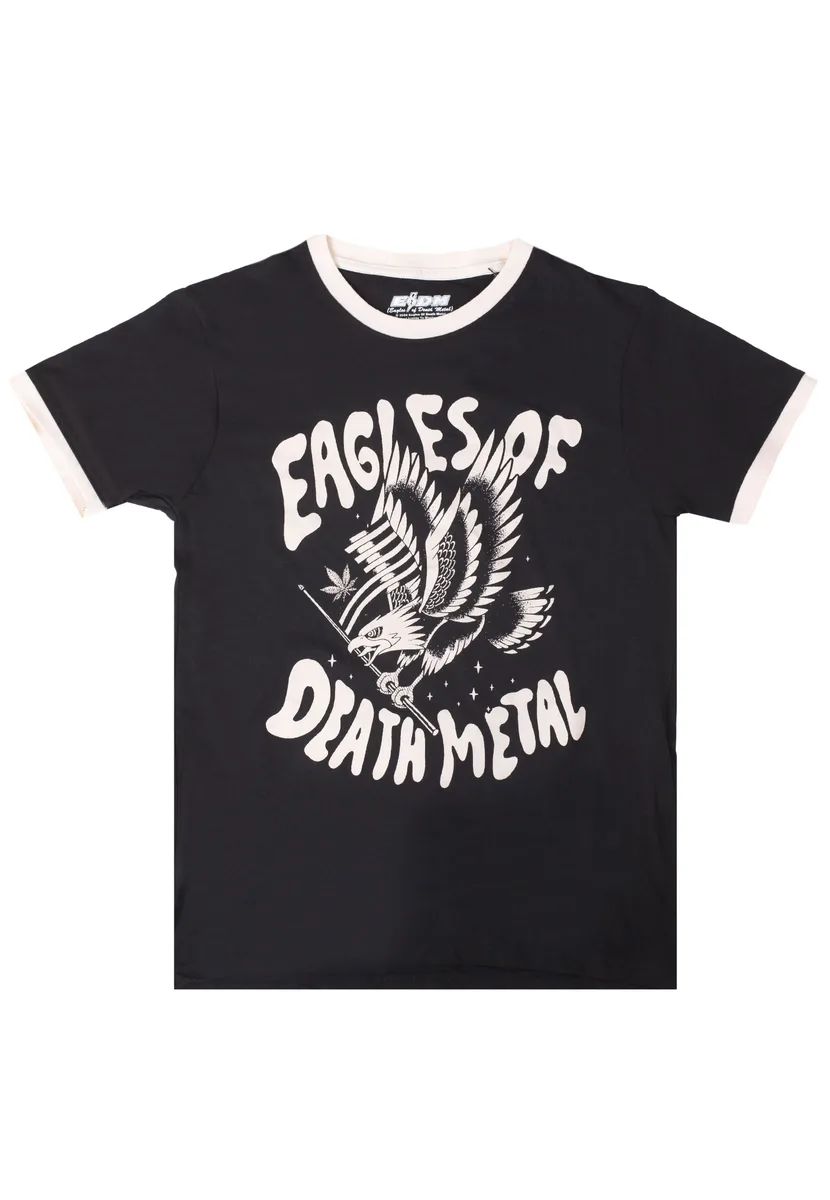 Eagles Of Death Metal