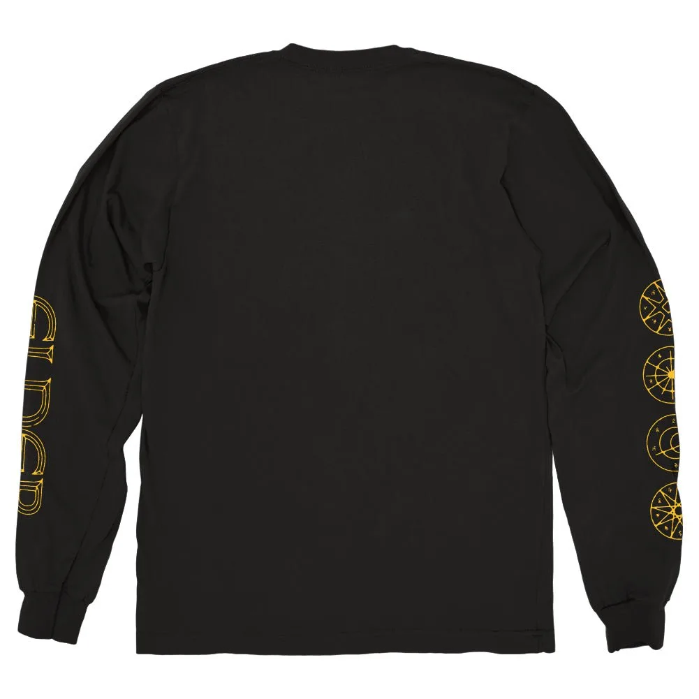 ELDER "Rituals" Longsleeve Long Sleeve