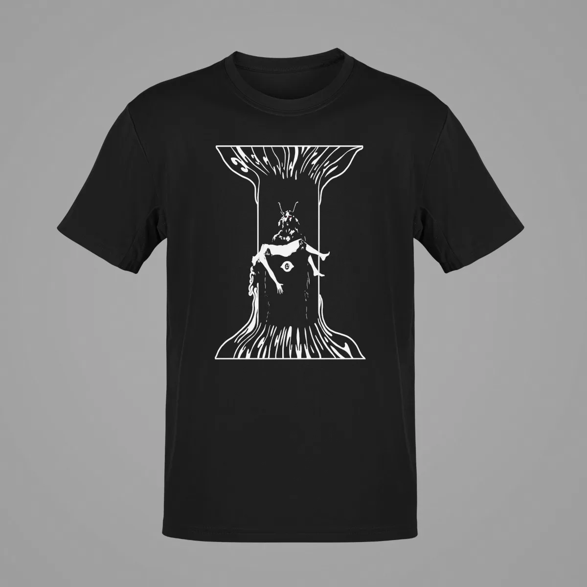 Electric Wizard