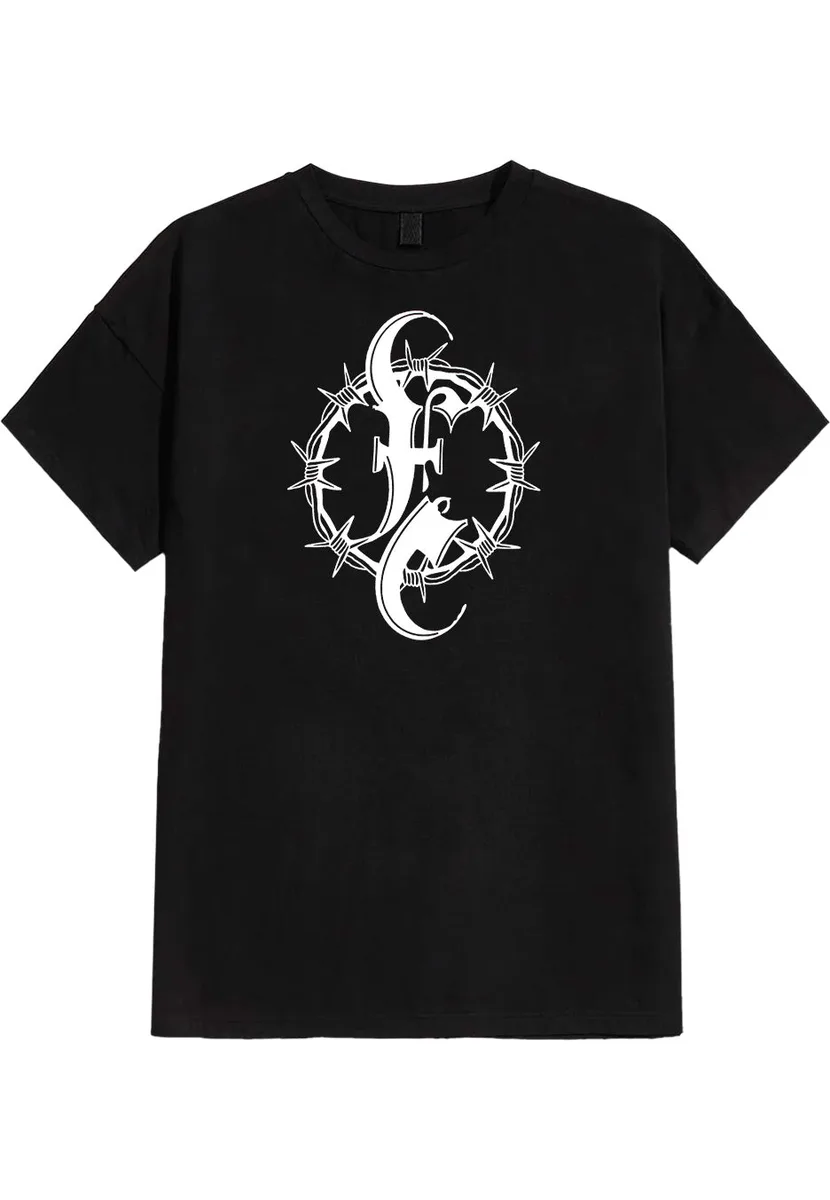 Emmure Live Shot Hate Me T-Shirt