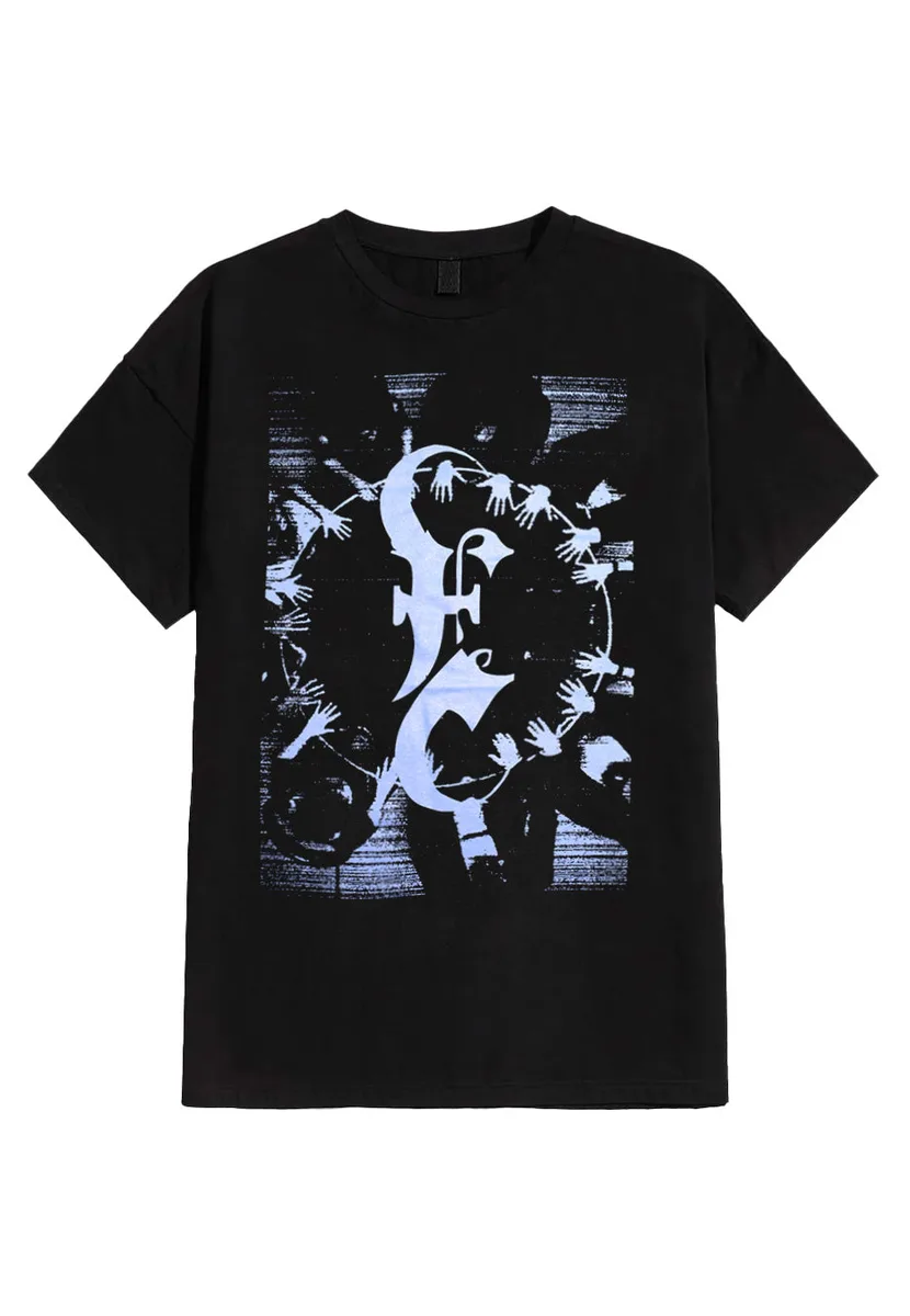 Emmure Seance T-Shirt