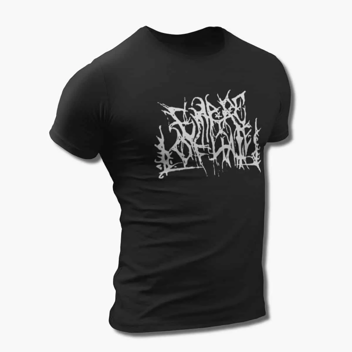 Empire of Hate