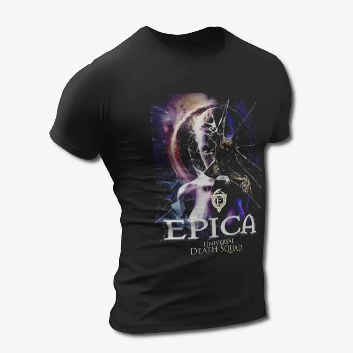 Epica