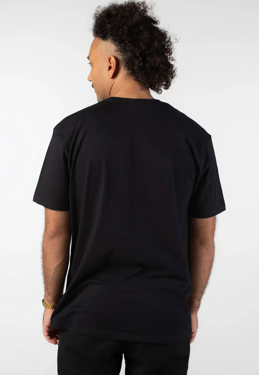 Equilibrium Equinox T-Shirt