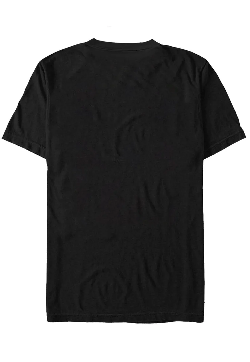 Evanescence Angel T-Shirt