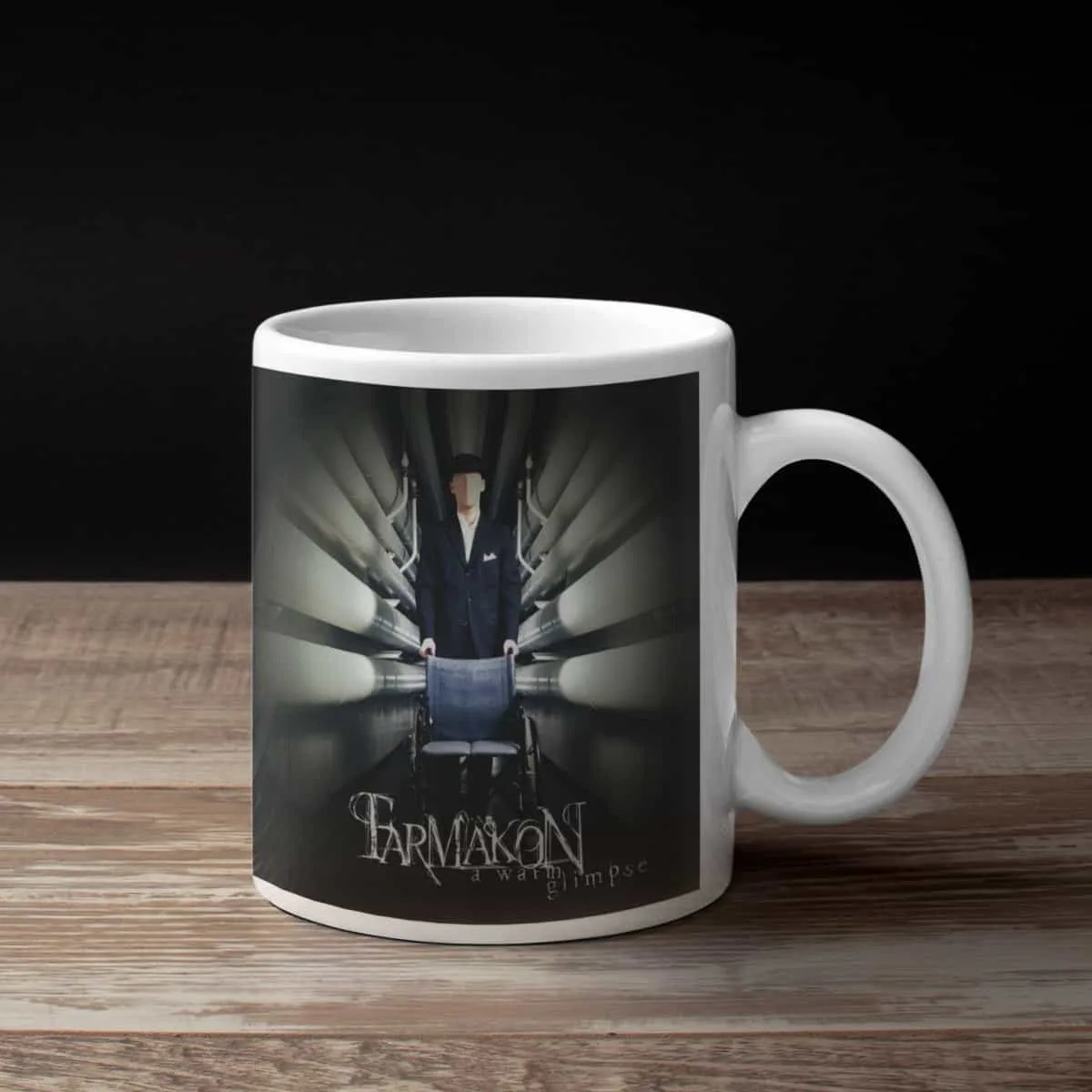Farmakon