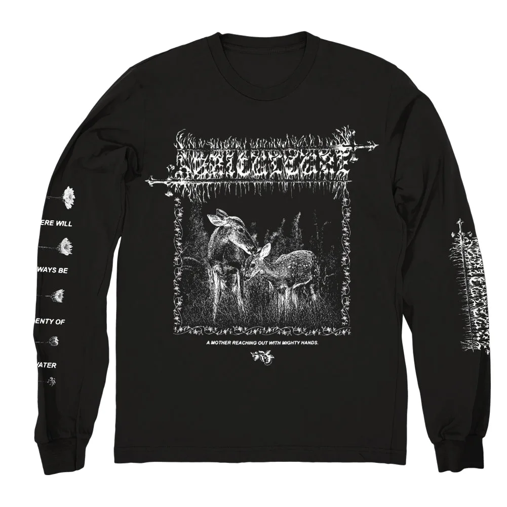FLENSER RECORDS