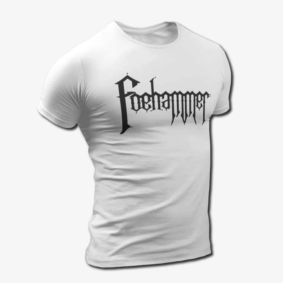 Foehammer