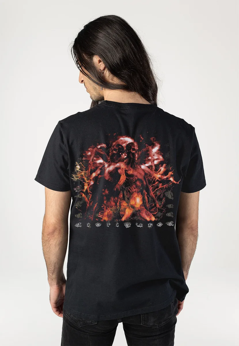 View 4