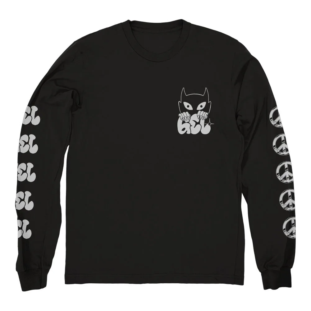 GEL "Volodea" Longsleeve Long Sleeve