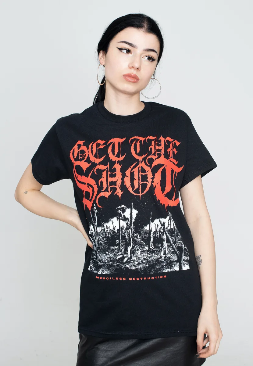 View 7