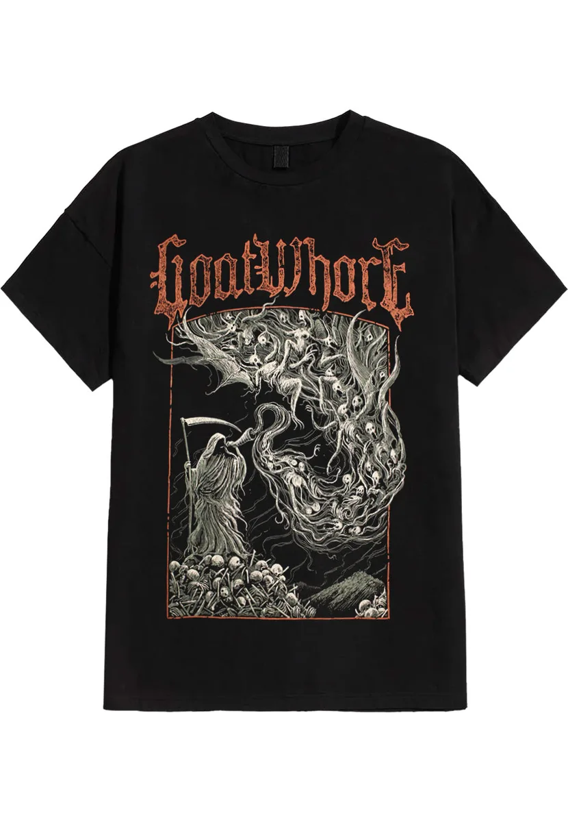 Goatwhore