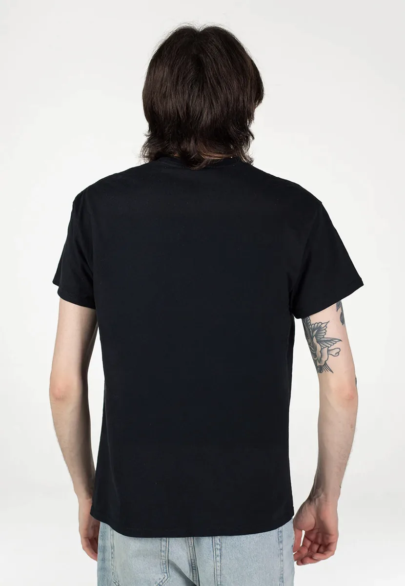 God Complex Impaled Angel T-Shirt