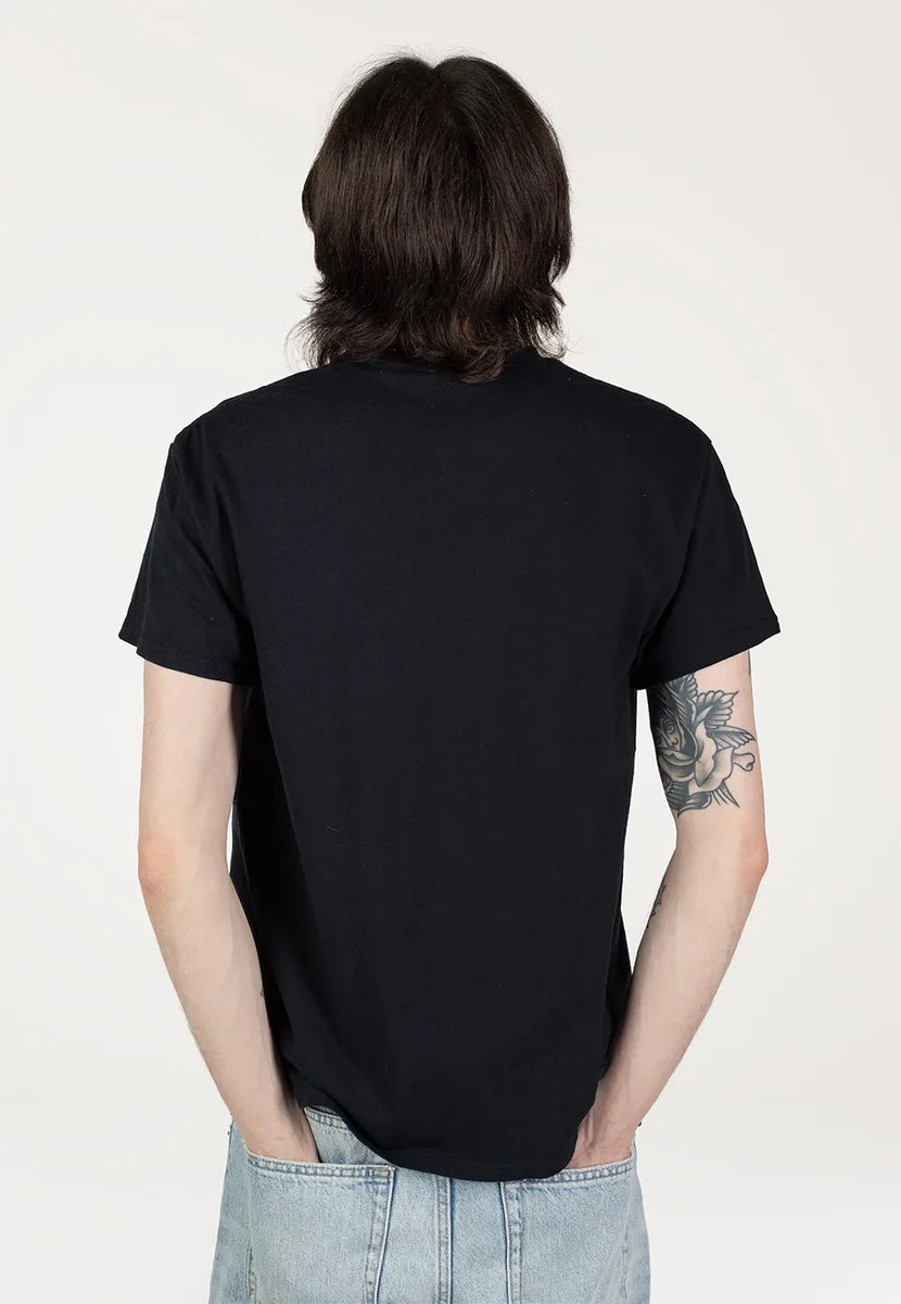 Gorepig Gorepig Logo T-Shirt