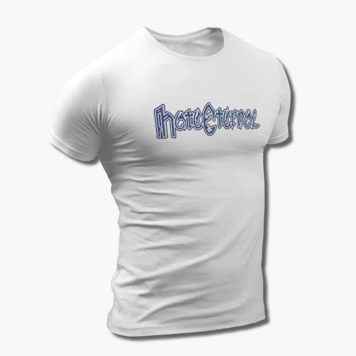 Hate Eternal