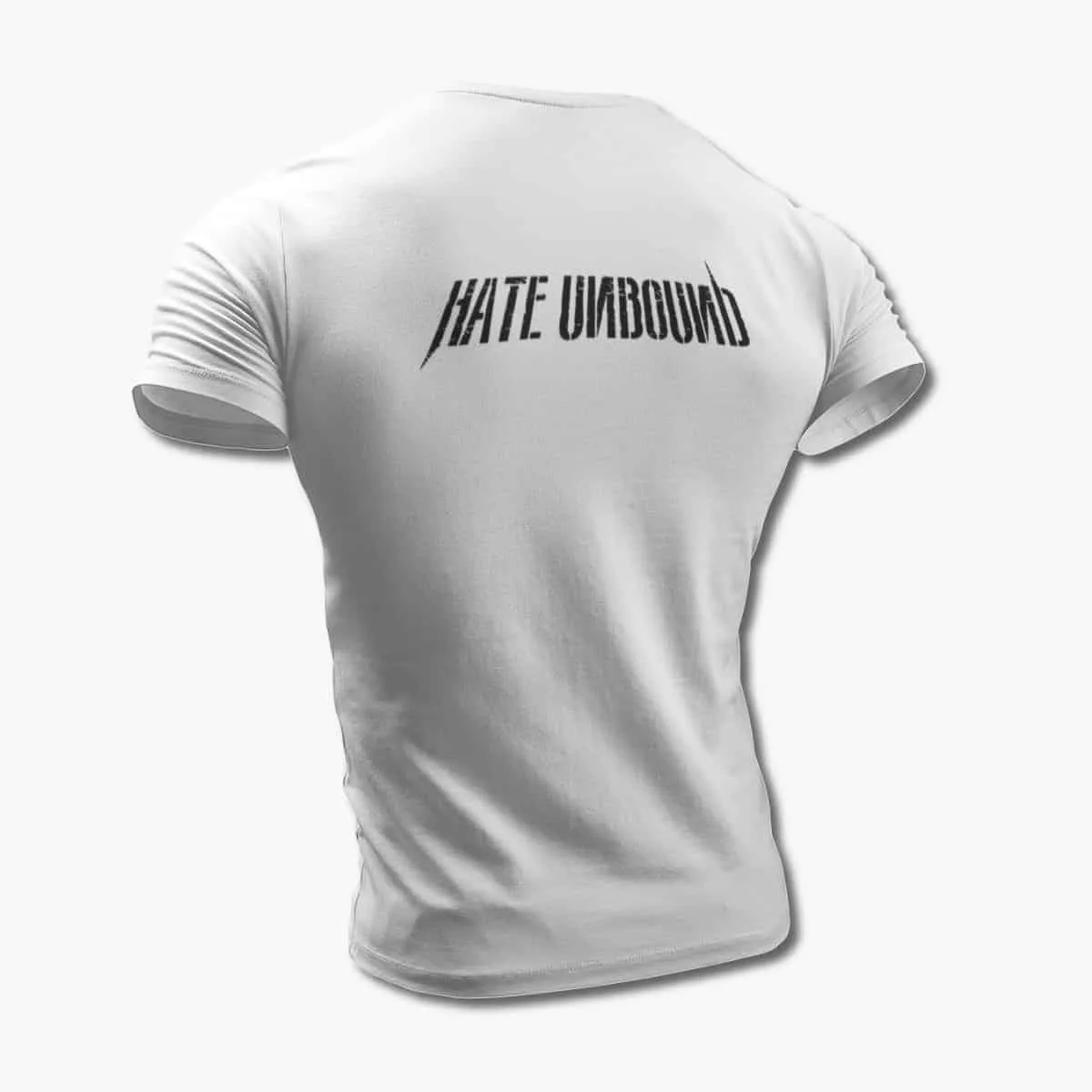 Hate Unbound