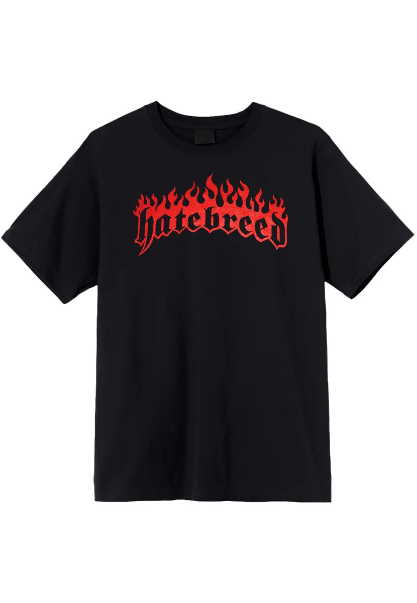 Hatebreed What I Have T-Shirt