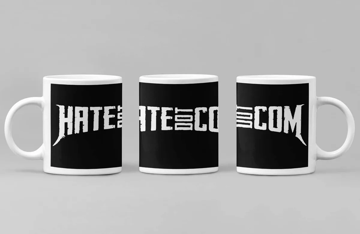 HateDotCom