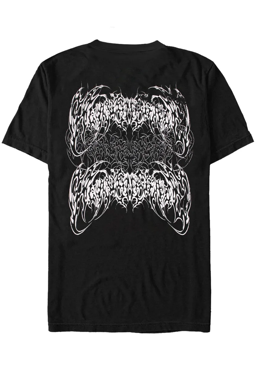 Heavensgate For You T-Shirt