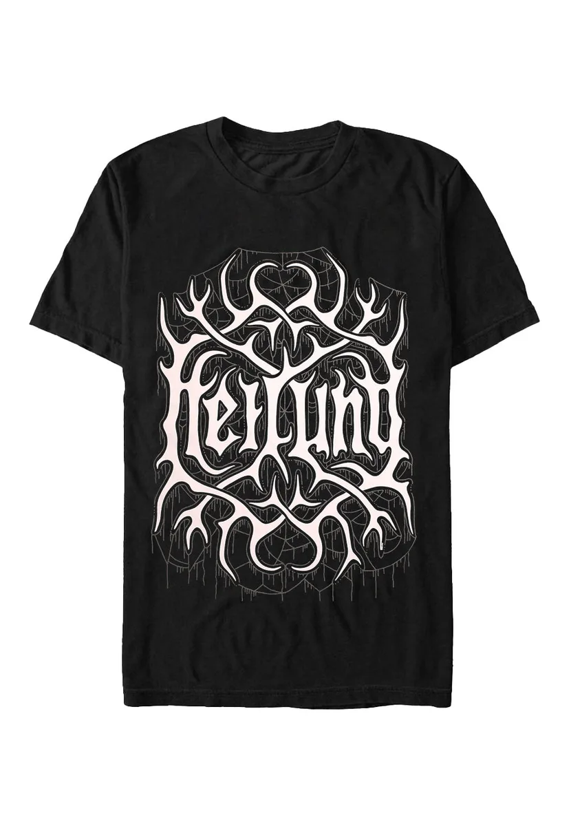Heilung Remember T-Shirt