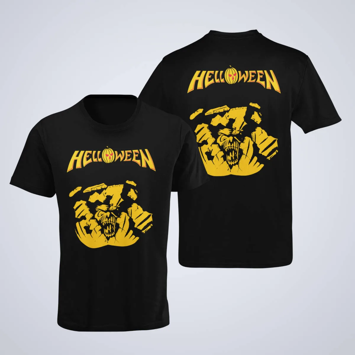 Helloween
