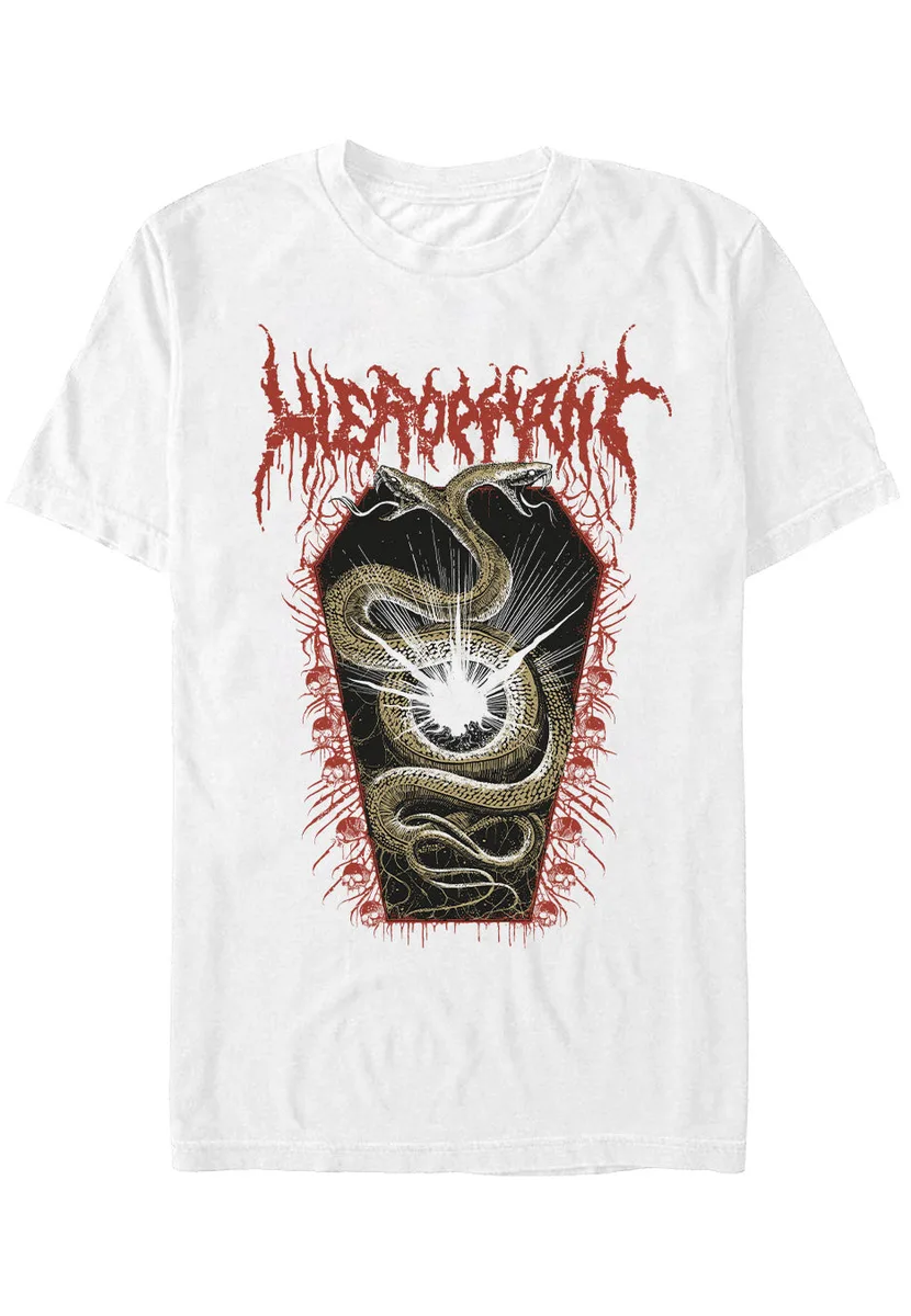 Hierophant
