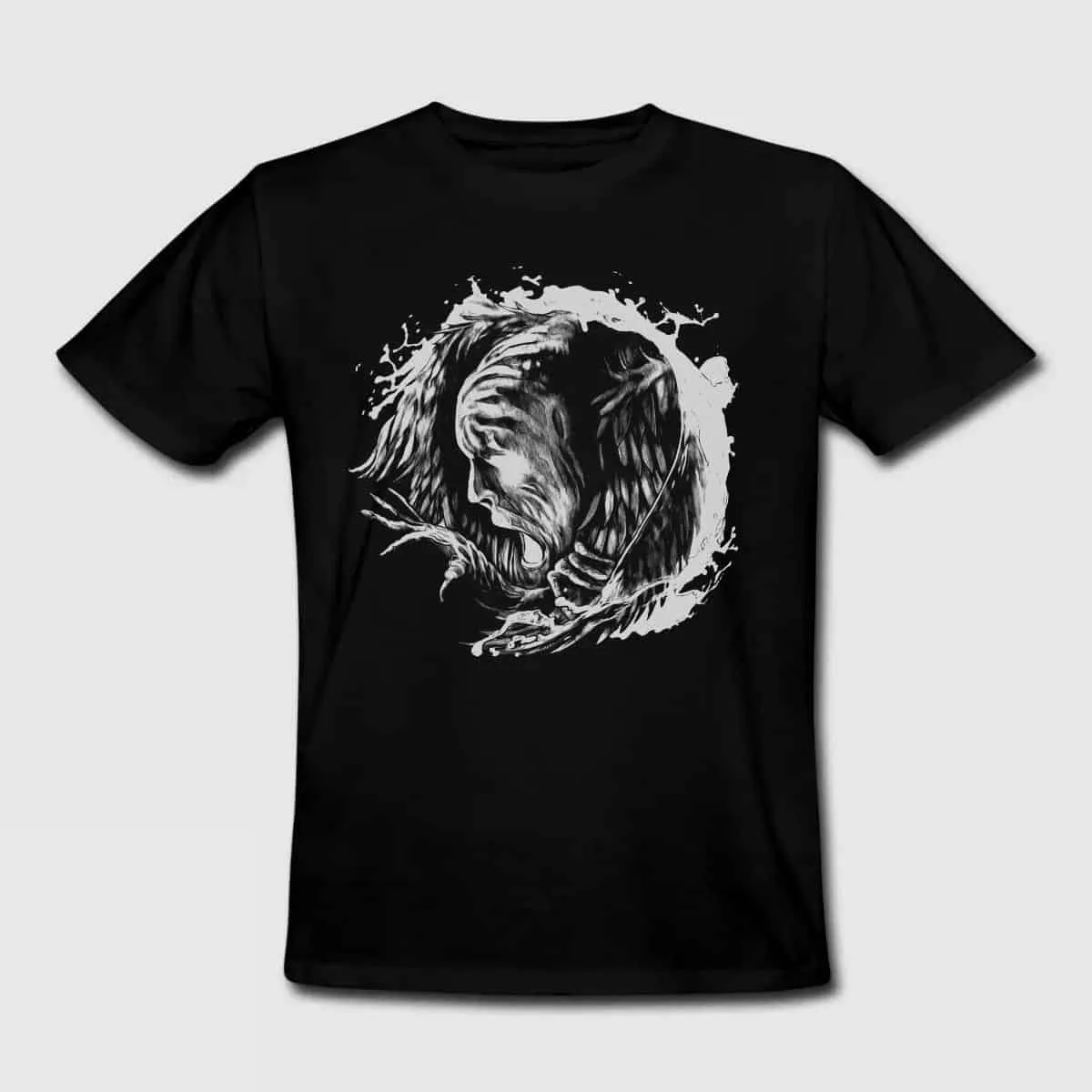 In Flames Siren Charms