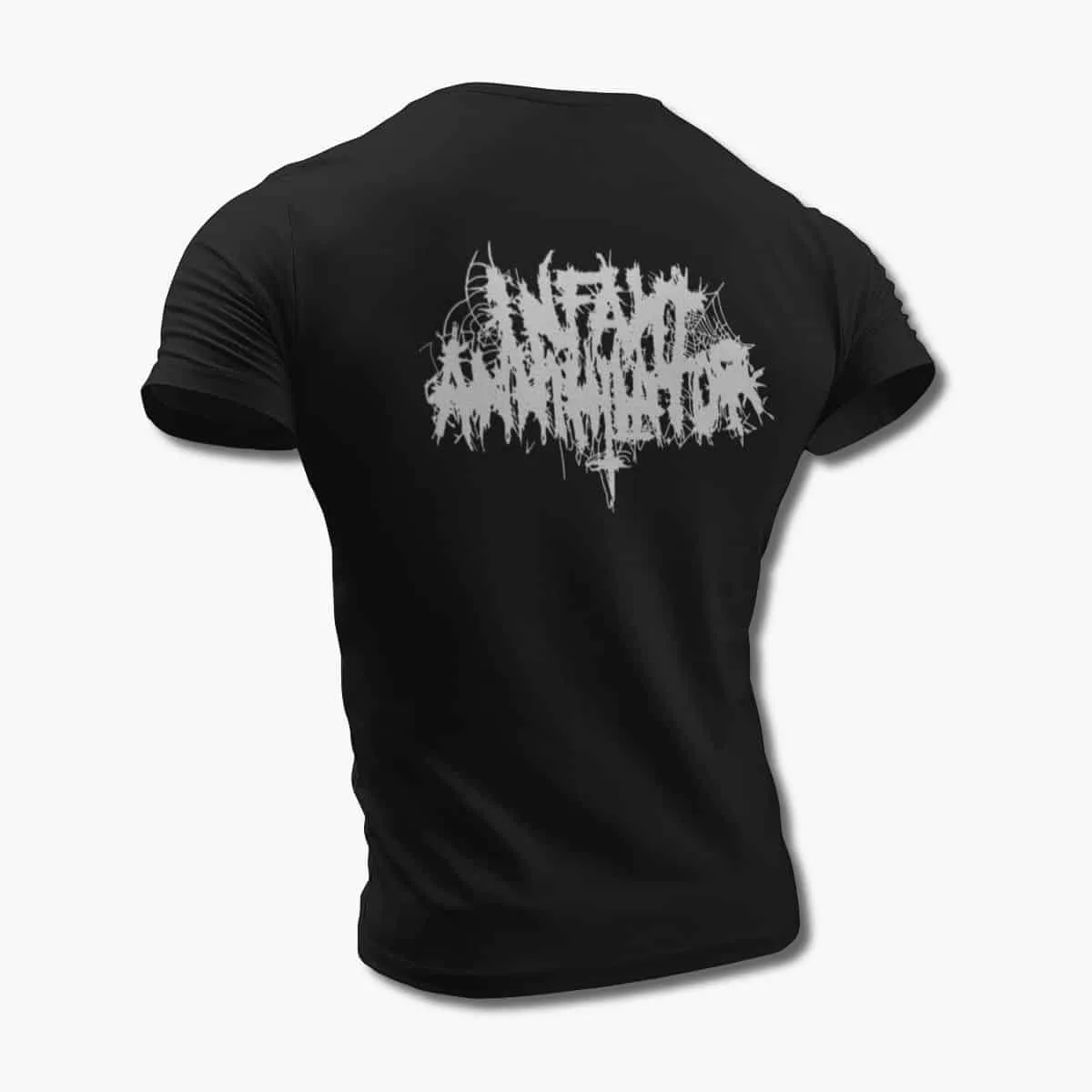 Infant Annihilator