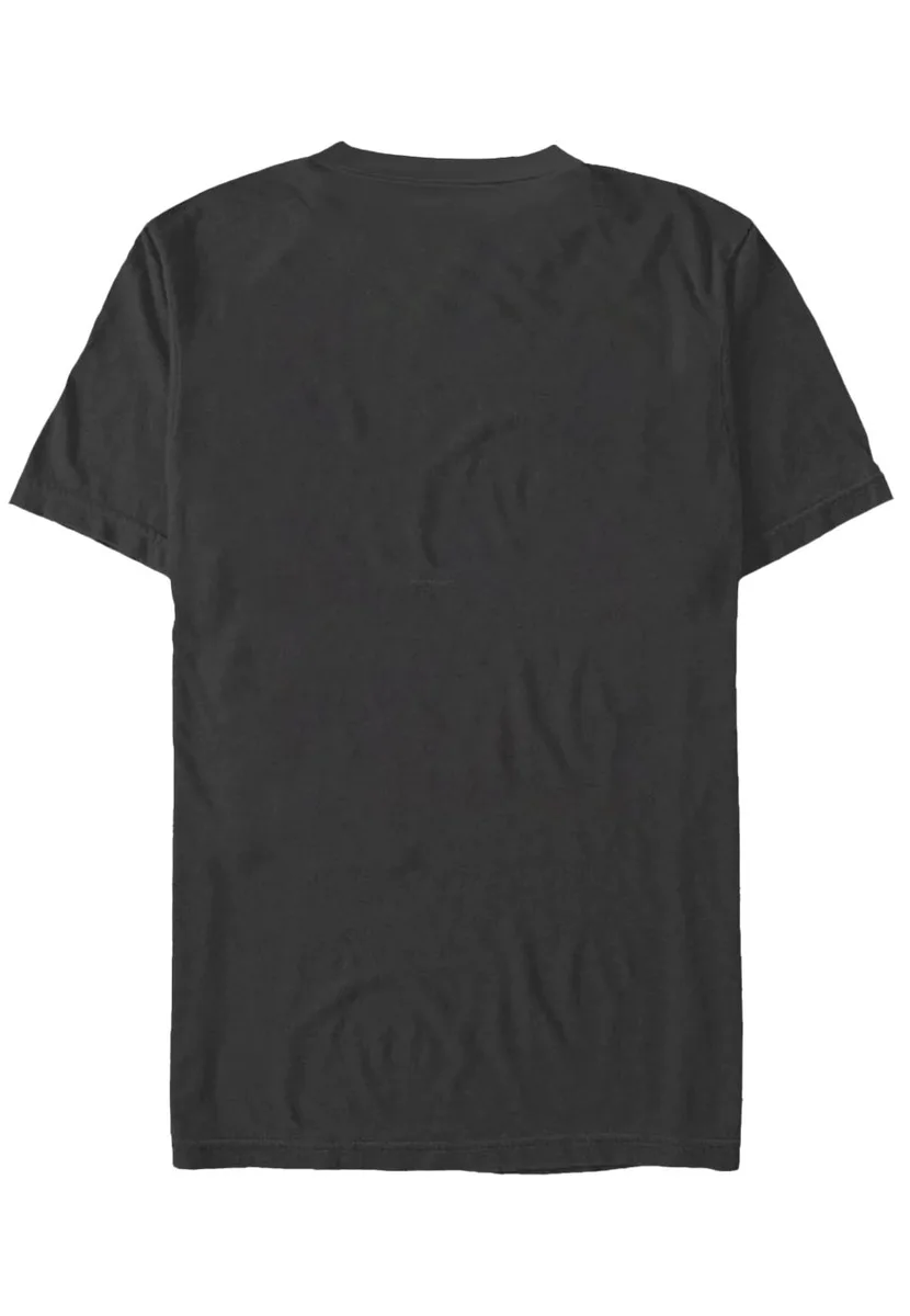 Iron Maiden Est. 1975 T-Shirt