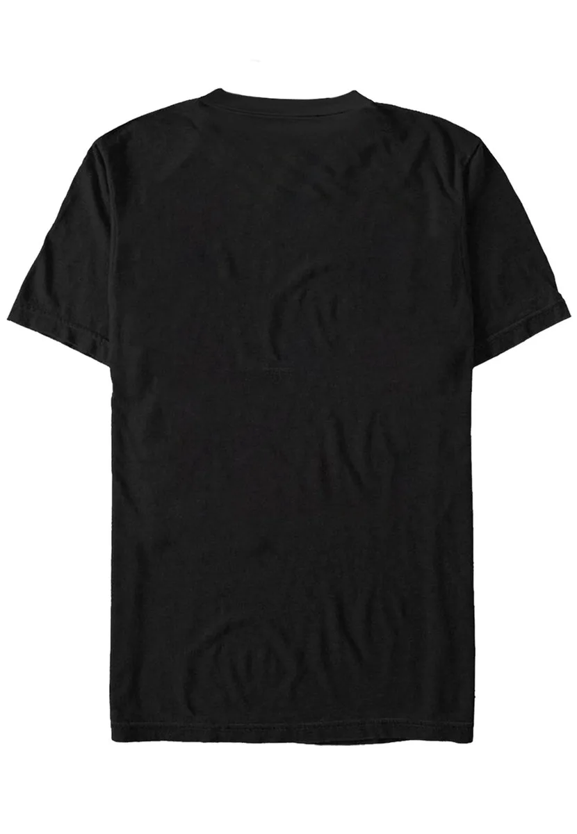 Jinjer Horizon T-Shirt