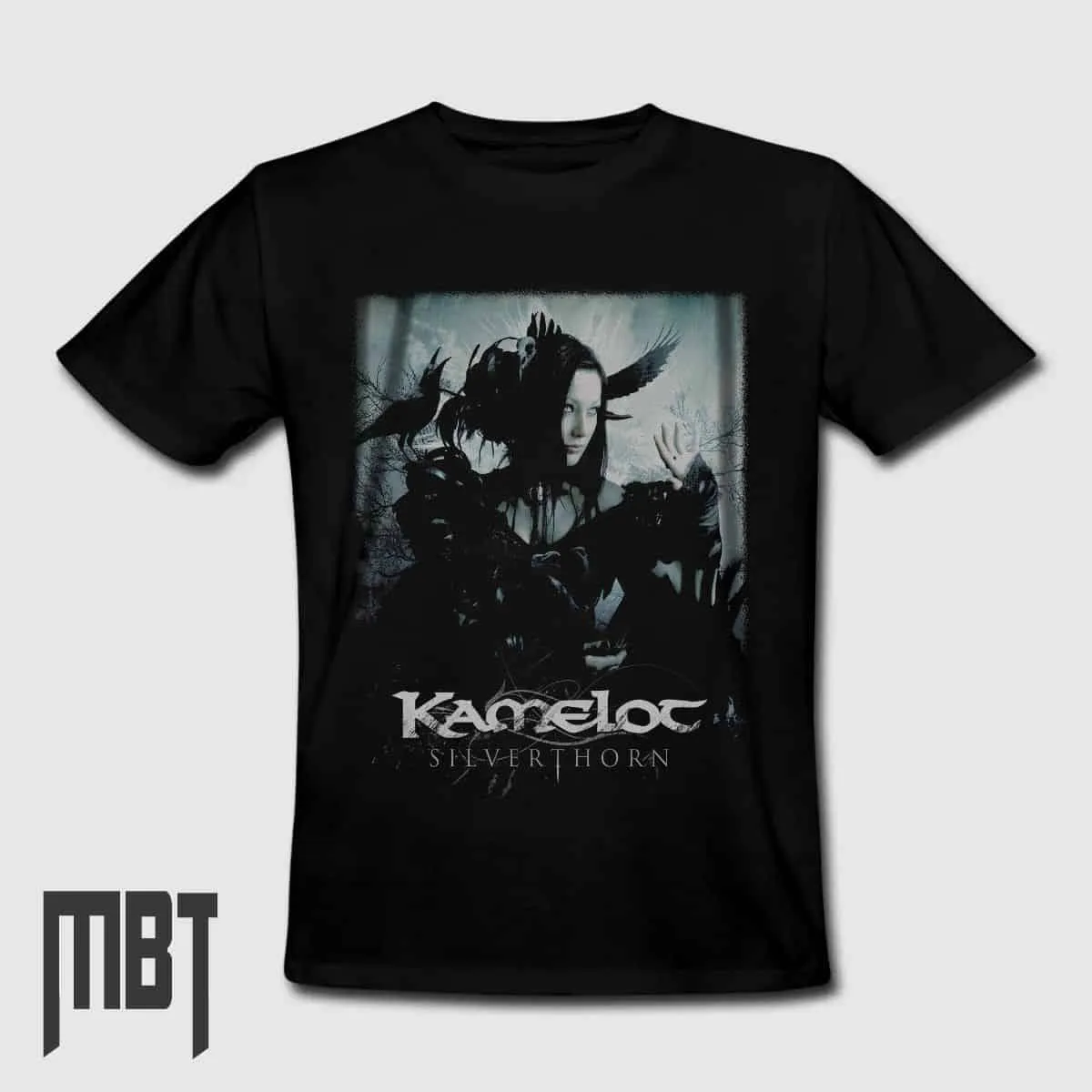 Kamelot