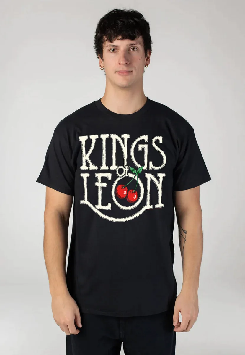 Kings Of Leon