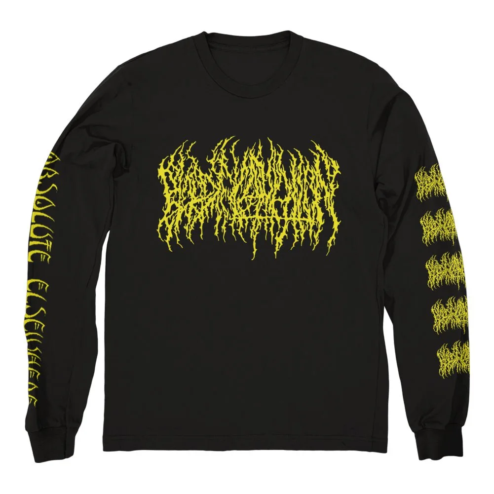 KINGS ROAD MERCH