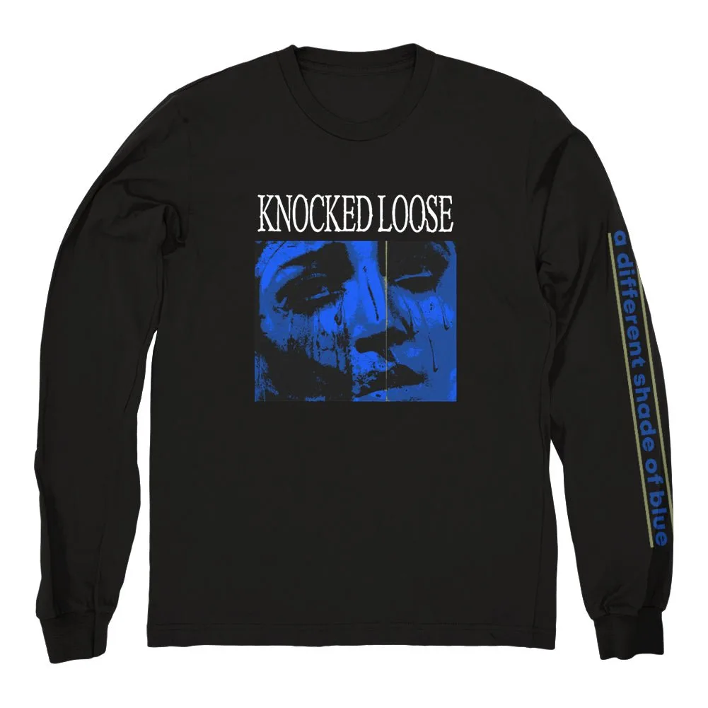 KNOCKED LOOSE