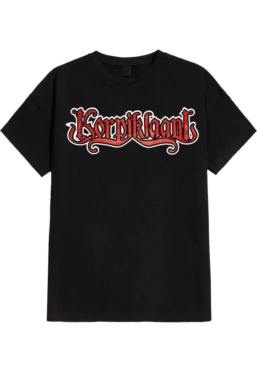Korpiklaani