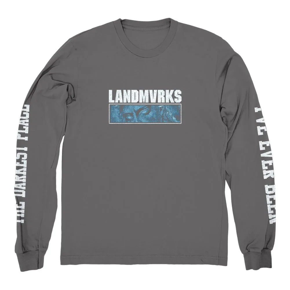 LANDMVRKS
