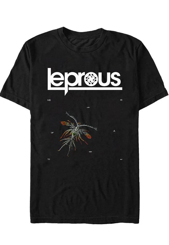 Leprous Specter T-Shirt