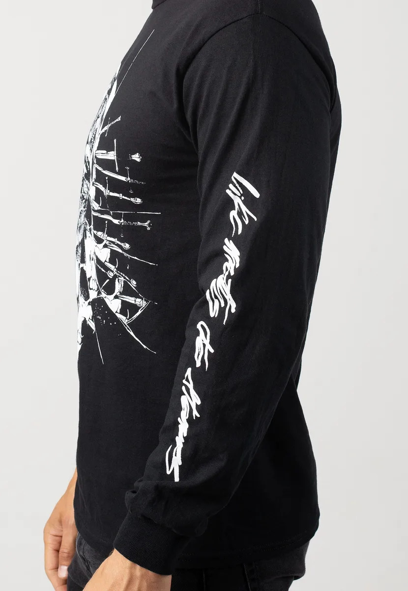 View 4